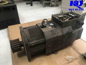 Sửa Servo Motor Mitsubishi HA-LFS11K2 | Uy Tín, Giá Tốt, Lấy Nhanh