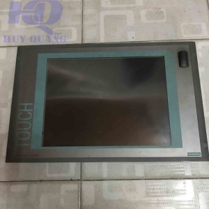 Sửa Chữa Màn Hình Siemens Simatic HMI IPC477C 6AV7884-2AD27-2BA0