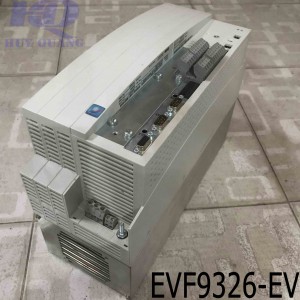 Sửa Chữa Biến Tần Lenze EVF9326-EV | Uy Tín, Giá Tốt, Lấy Nhanh