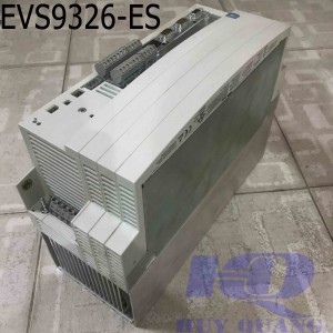 Sửa Chữa Lenze EVS9326-ES | Uy Tín, Giá Tốt, Lấy Nhanh