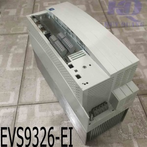 Sửa Chữa Lenze EVS9326-EI | Uy Tín, Giá Tốt, Lấy Nhanh