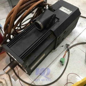 Sửa Chữa Motor Rexroth MSK101D-0202-NN-S3-AG0-NNNN Lấy Nhanh