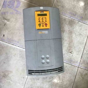 Sửa Chữa Biến Tần Parker 690-432590D0-B00P00-F000 Lấy Nhanh