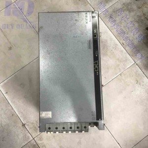 Sửa Chữa KEBA ServoOne SO84.143.0033.0101.2-W Lấy Nhanh