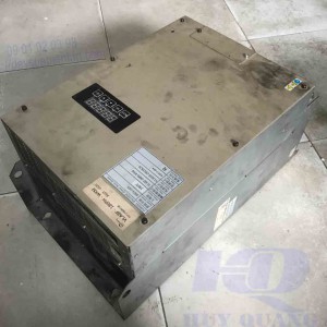 Sửa Chữa Toshiba VLASF-180PH-WXM Lấy Nhanh