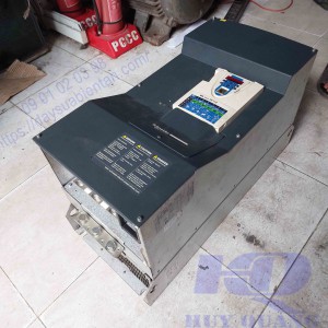 Sửa Chữa Schneider MX ECO 4V110 ME4C11DAA Lấy Nhanh